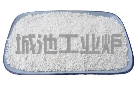 膨脹珍珠巖