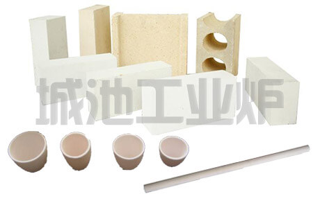 剛玉制品