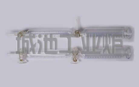 氮化爐滲氮爐氨分解率測定器